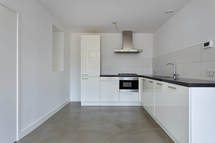 Foto 8 van Westerstraat 68