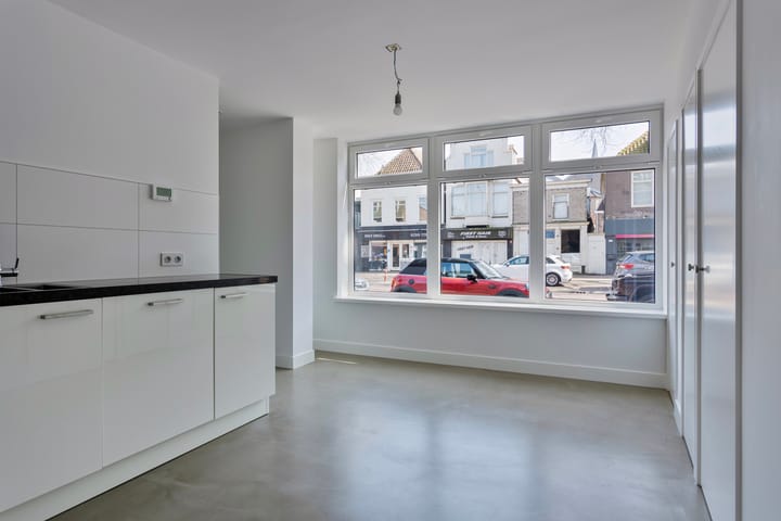 Foto 9 van Westerstraat 68