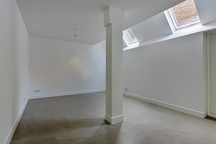 Foto 10 van Westerstraat 68