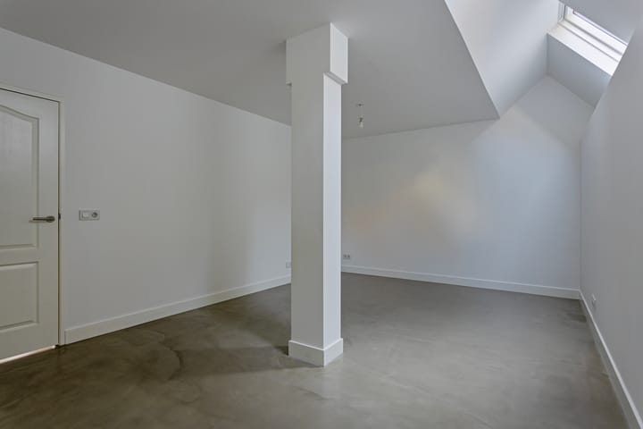 Foto 11 van Westerstraat 68