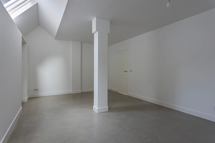 Foto 12 van Westerstraat 68