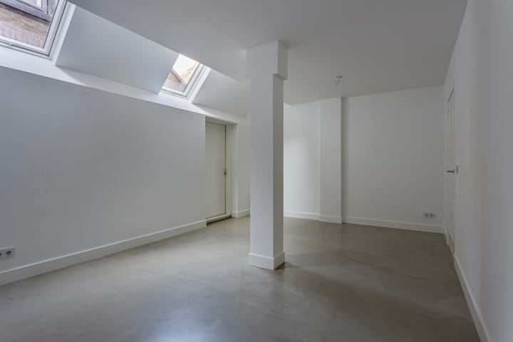 Foto 14 van Westerstraat 68