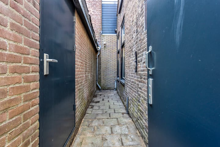 Foto 15 van Westerstraat 68