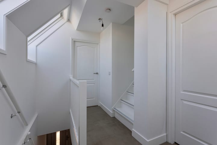 Foto 16 van Westerstraat 68