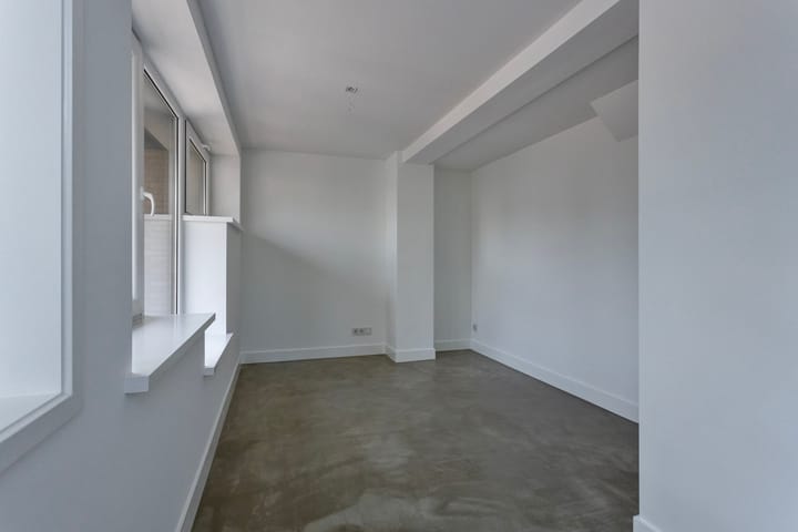 Foto 18 van Westerstraat 68