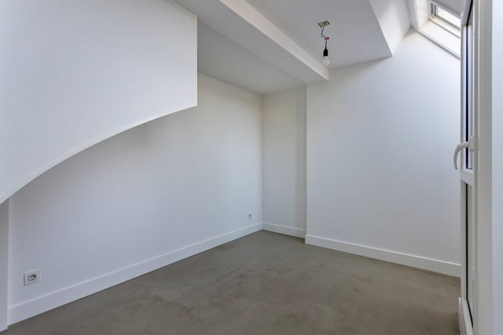 Foto 19 van Westerstraat 68