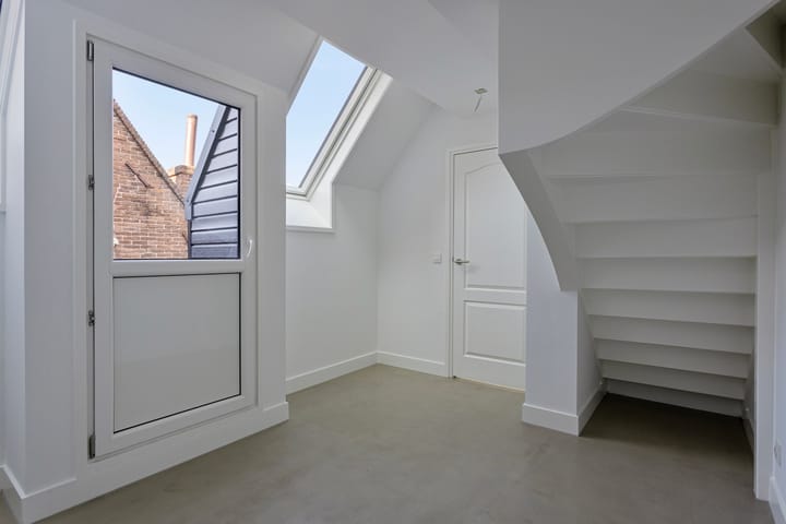 Foto 20 van Westerstraat 68