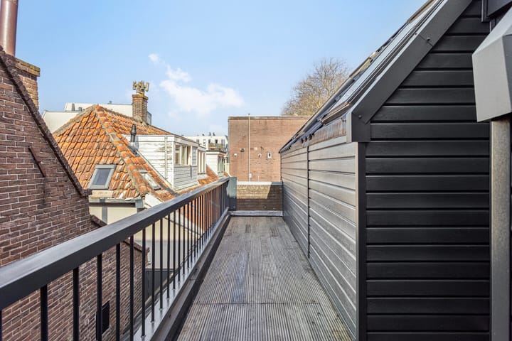 Foto 21 van Westerstraat 68