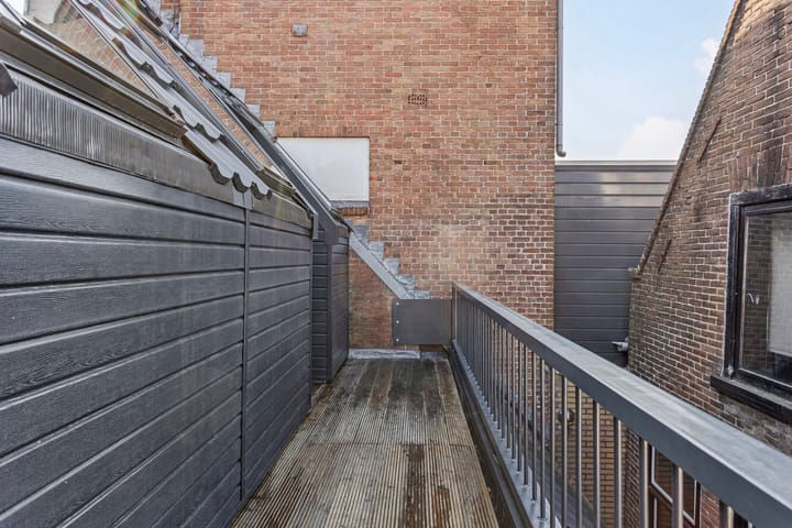 Foto 22 van Westerstraat 68