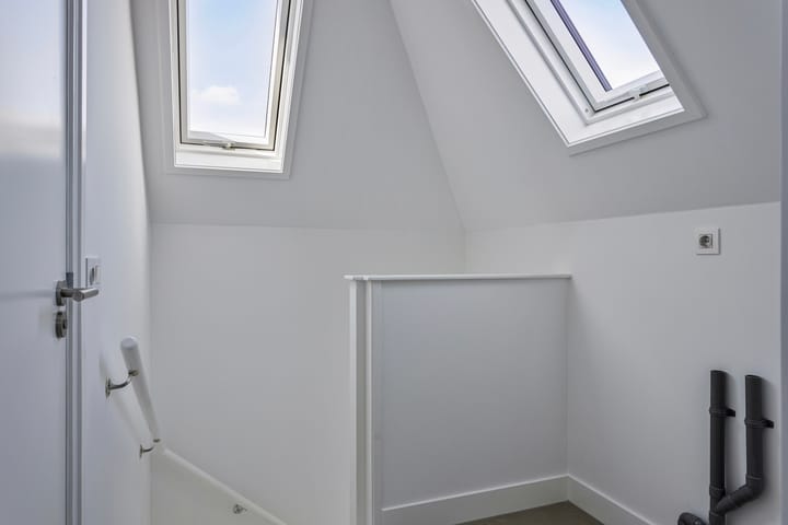 Foto 24 van Westerstraat 68