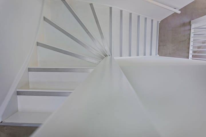 Foto 23 van Westerstraat 68