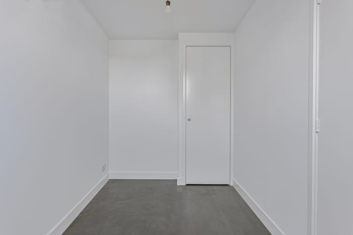 Foto 25 van Westerstraat 68