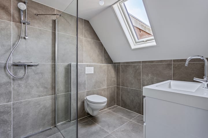 Foto 3 van Westerstraat 68