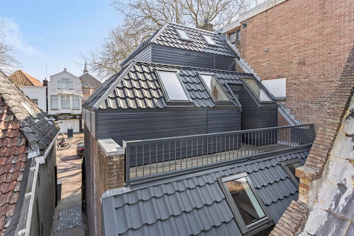 Foto 27 van Westerstraat 68