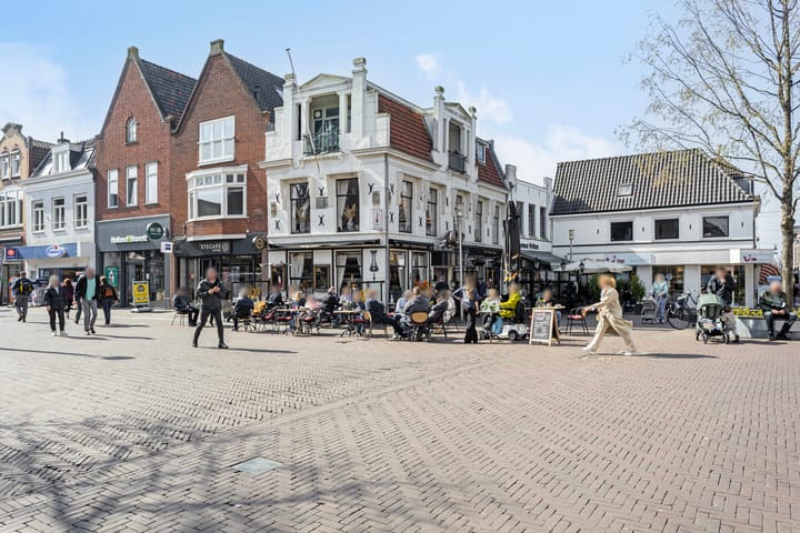 Foto 31 van Westerstraat 68