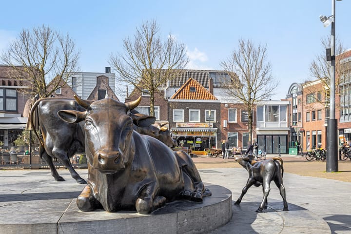 Foto 33 van Westerstraat 68