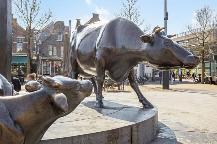 Foto 34 van Westerstraat 68