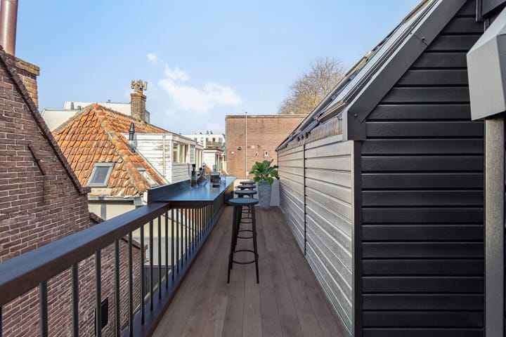 Foto 5 van Westerstraat 68