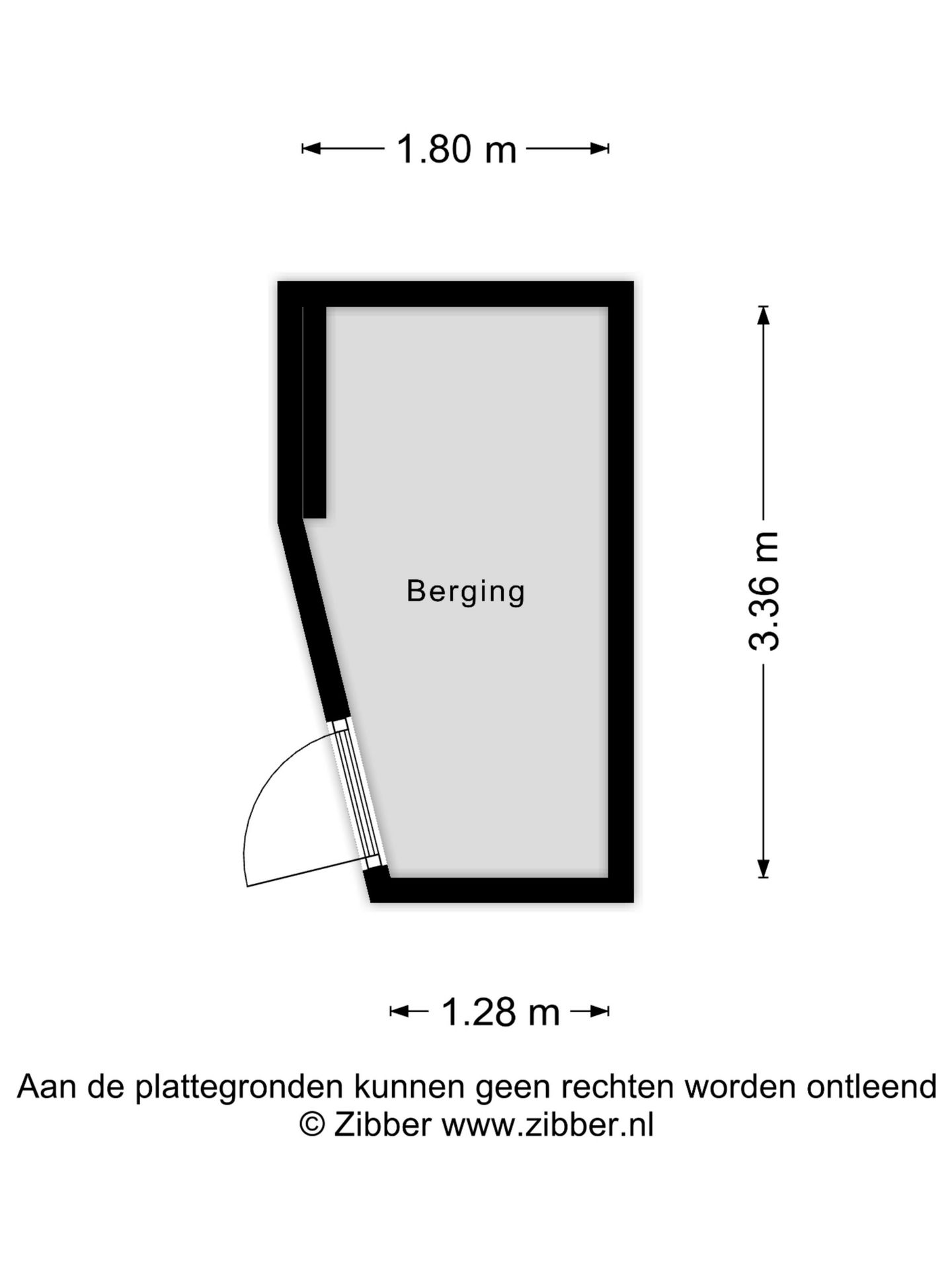 Foto 29 van Schierstins 16