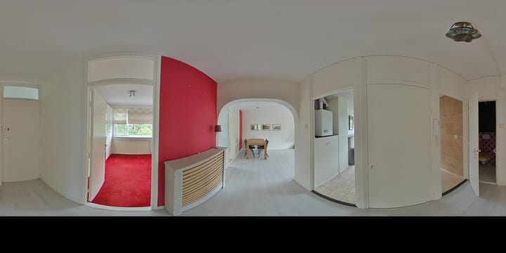 Foto 31 van Schierstins 16