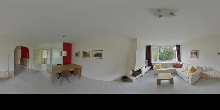 Foto 30 van Schierstins 16