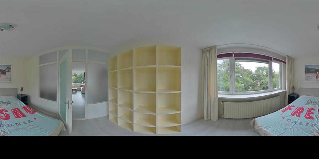 Foto 32 van Schierstins 16