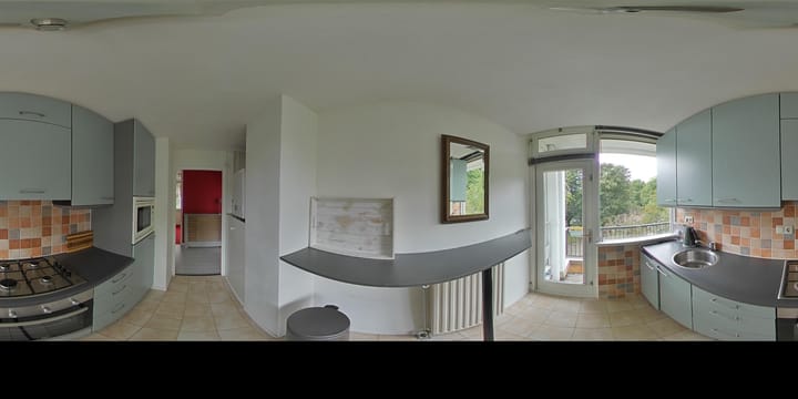 Foto 33 van Schierstins 16