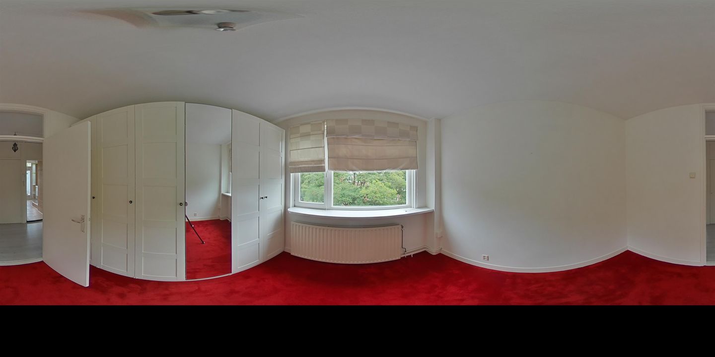 Foto 34 van Schierstins 16