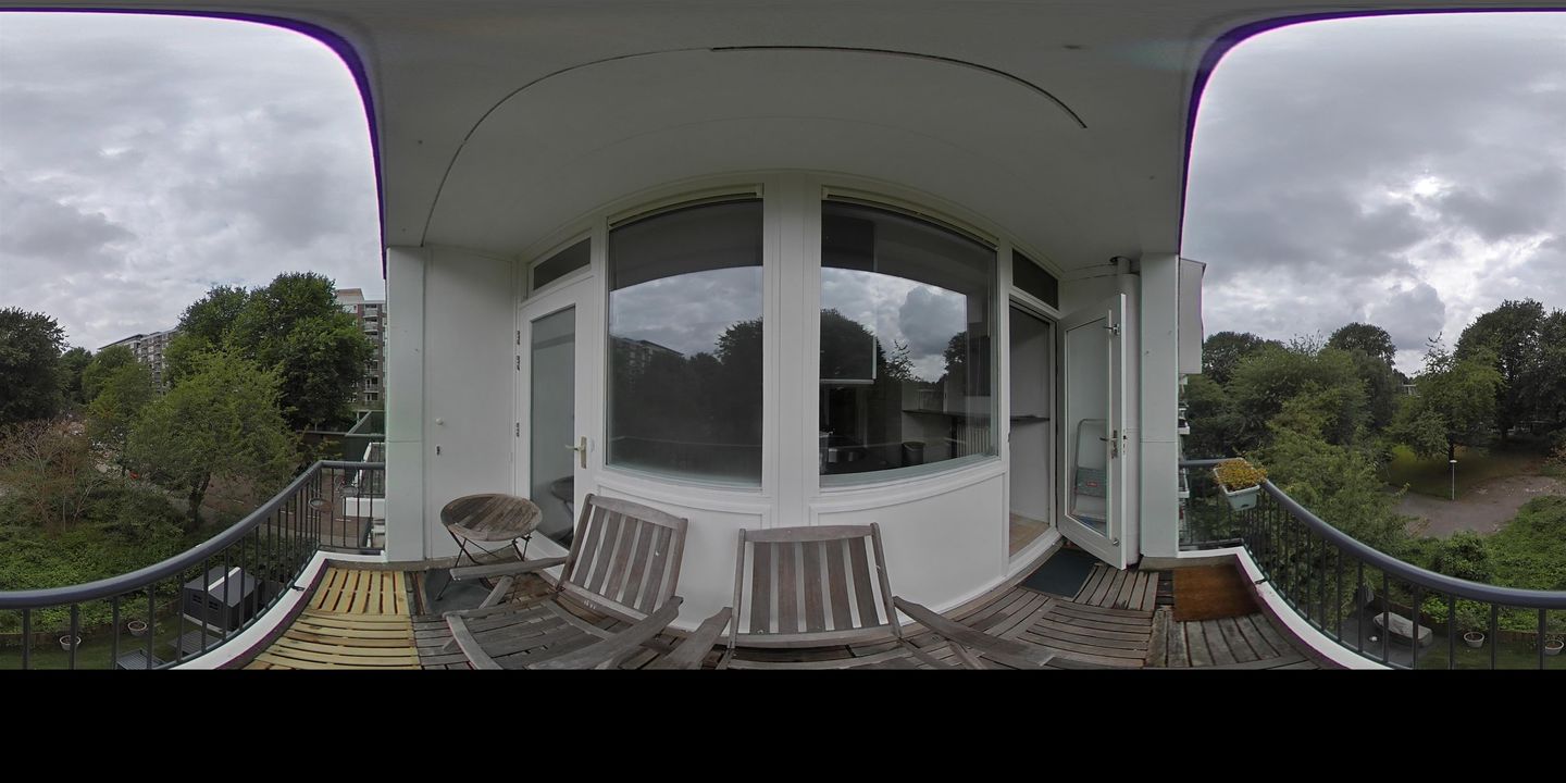 Foto 35 van Schierstins 16