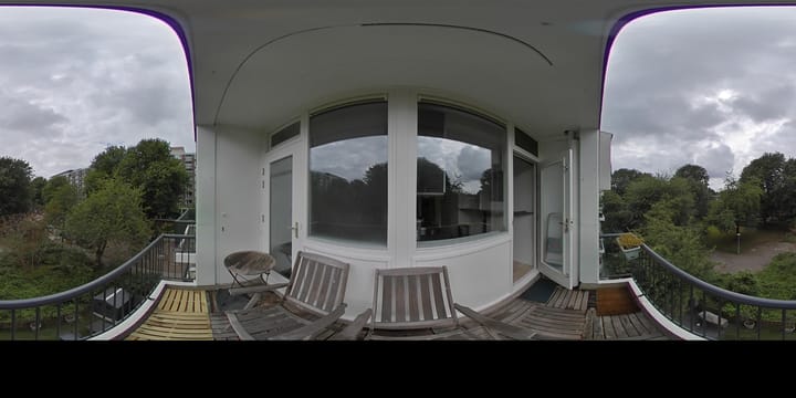 Foto 35 van Schierstins 16