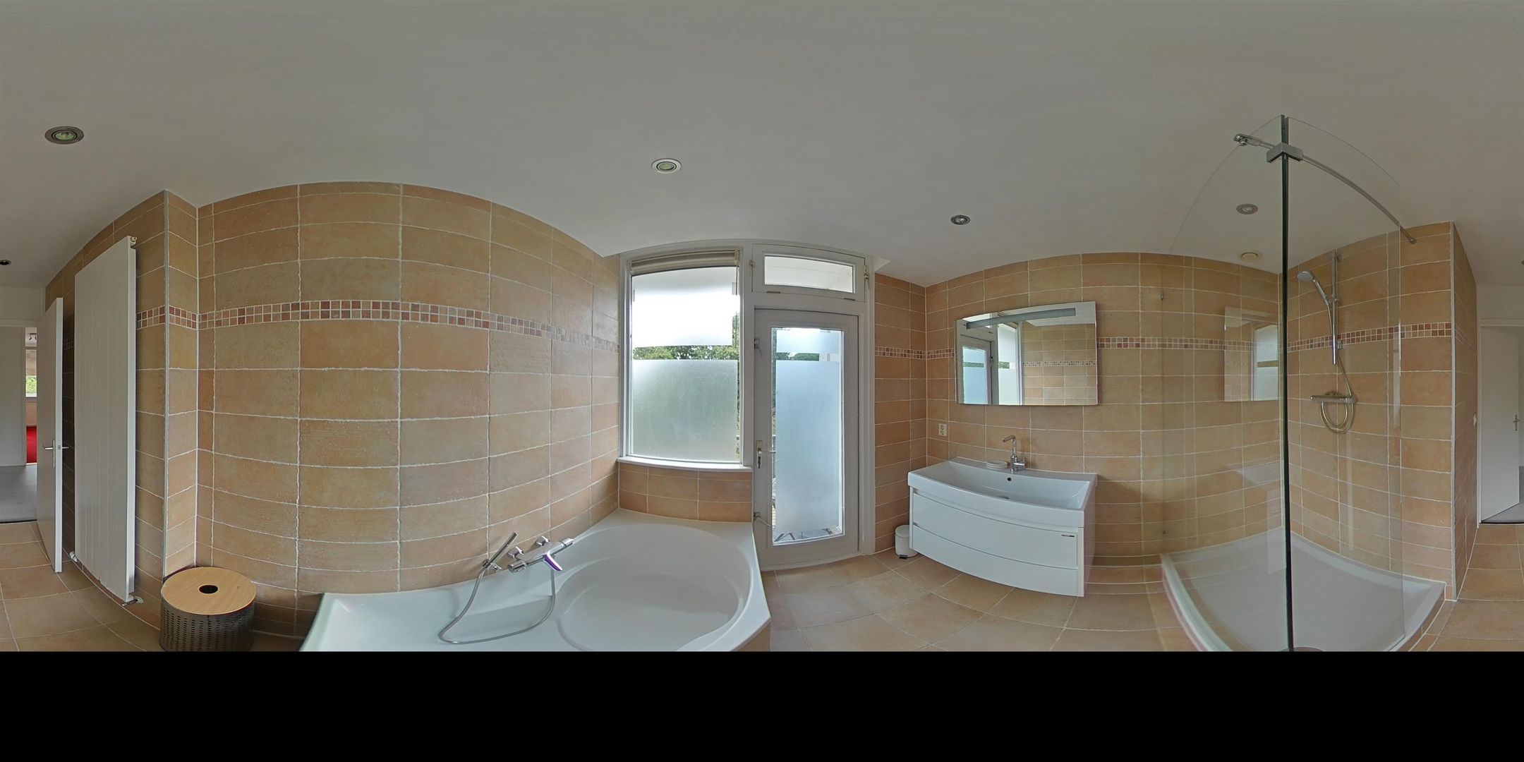 Foto 36 van Schierstins 16