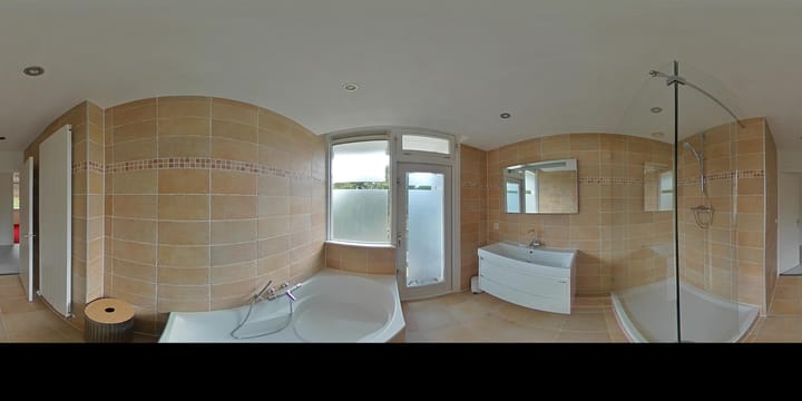 Foto 36 van Schierstins 16