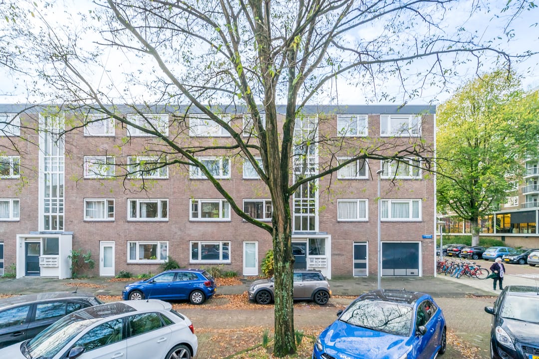 Foto 7 van Schierstins 16