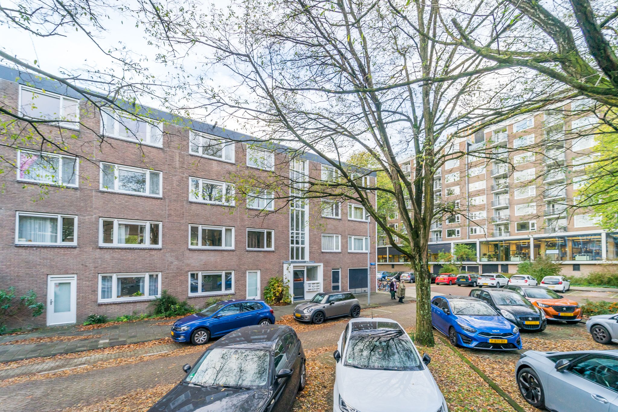 Foto 27 van Schierstins 16