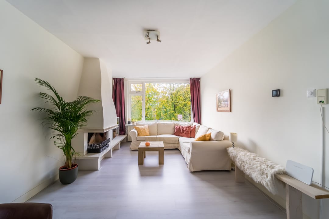 Foto 8 van Schierstins 16