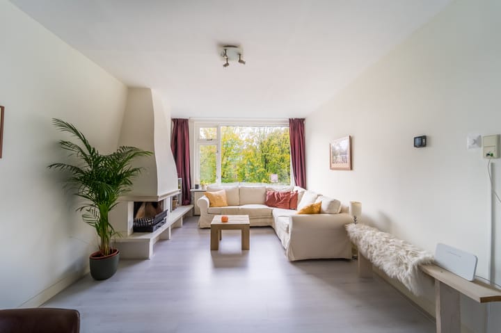 Foto 8 van Schierstins 16