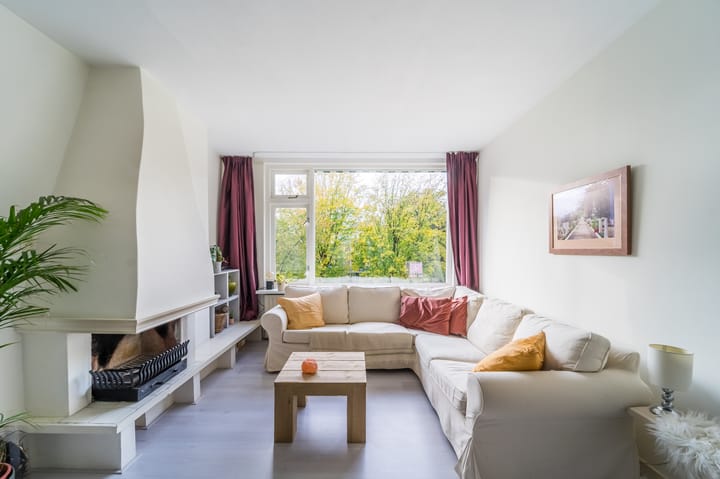 Foto 9 van Schierstins 16