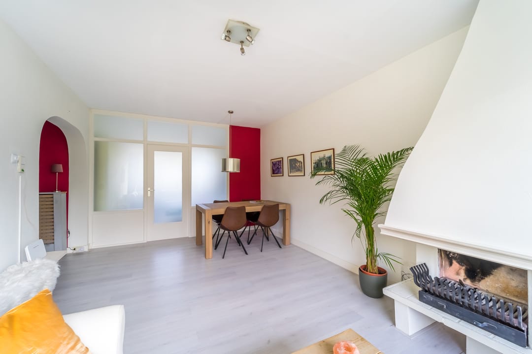 Foto 2 van Schierstins 16