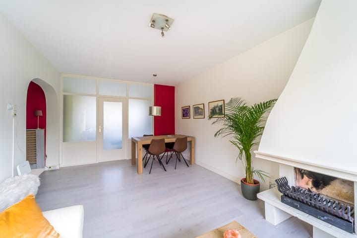 Foto 2 van Schierstins 16