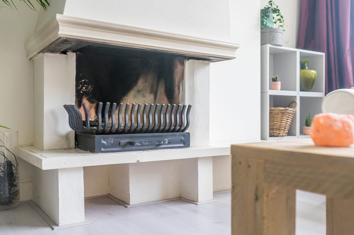 Foto 10 van Schierstins 16