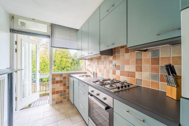 Foto 11 van Schierstins 16