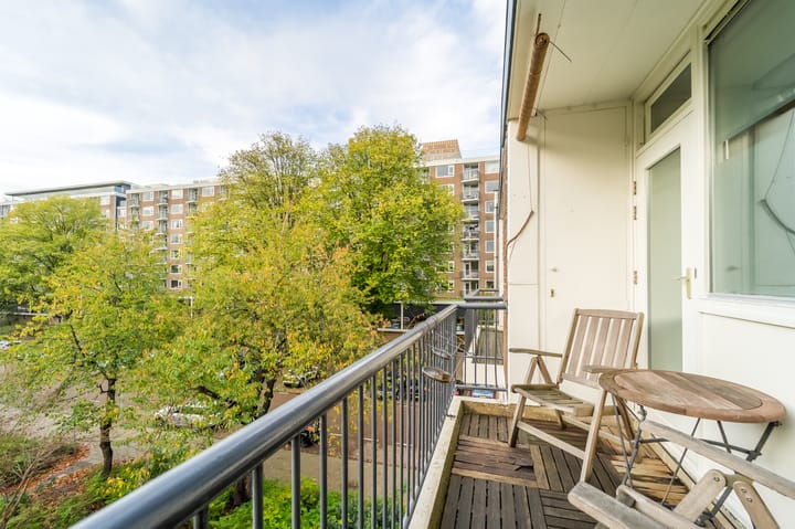 Foto 5 van Schierstins 16