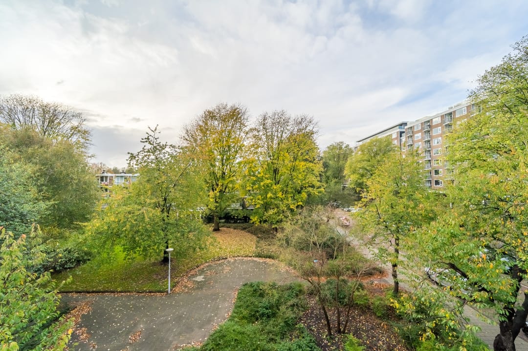 Foto 26 van Schierstins 16