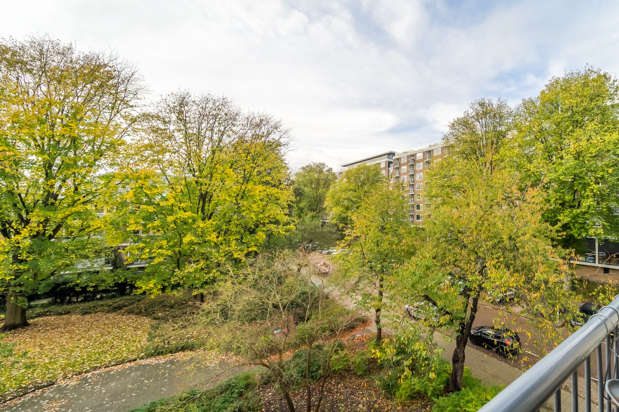 Foto 6 van Schierstins 16