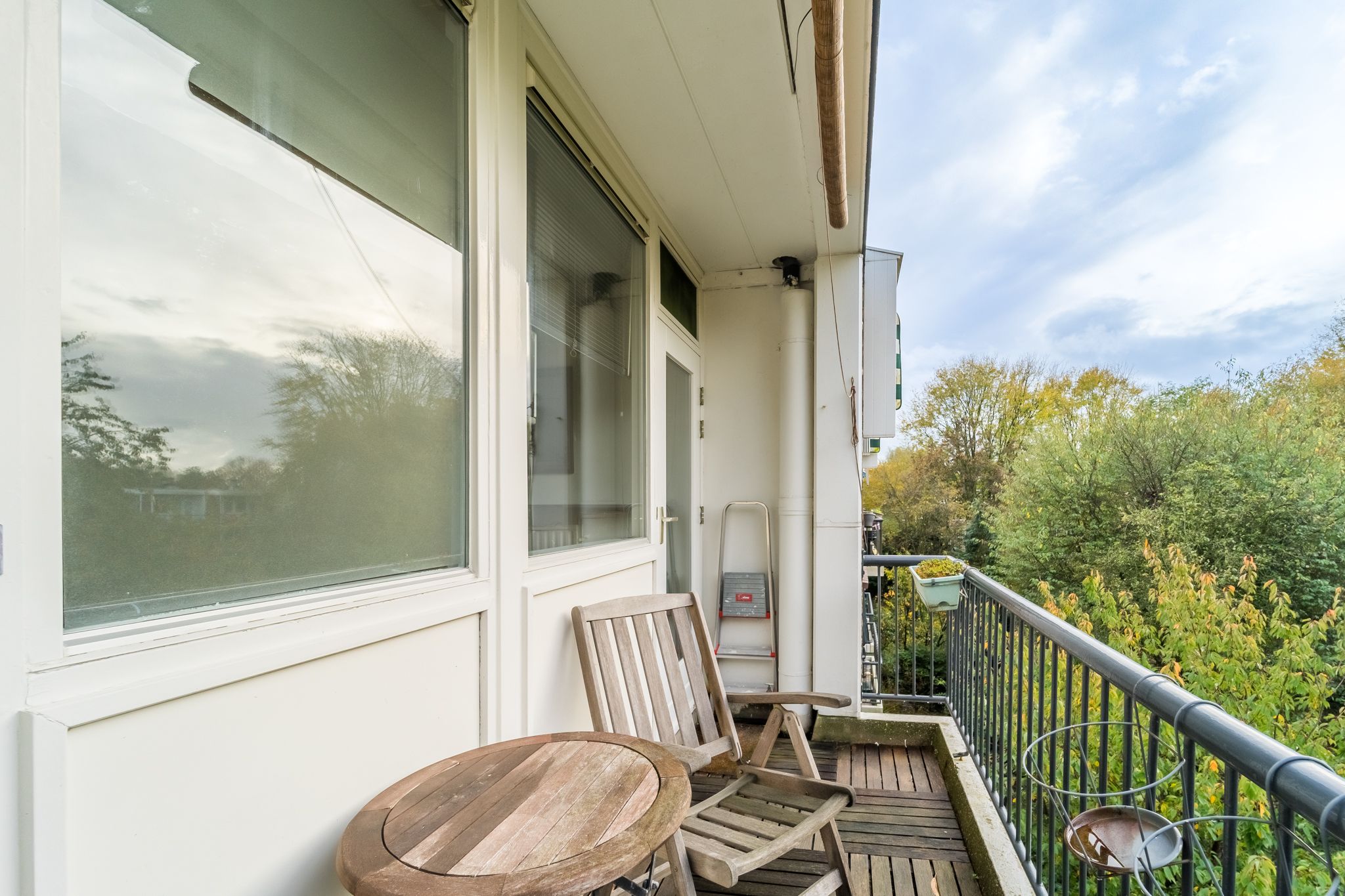 Foto 12 van Schierstins 16