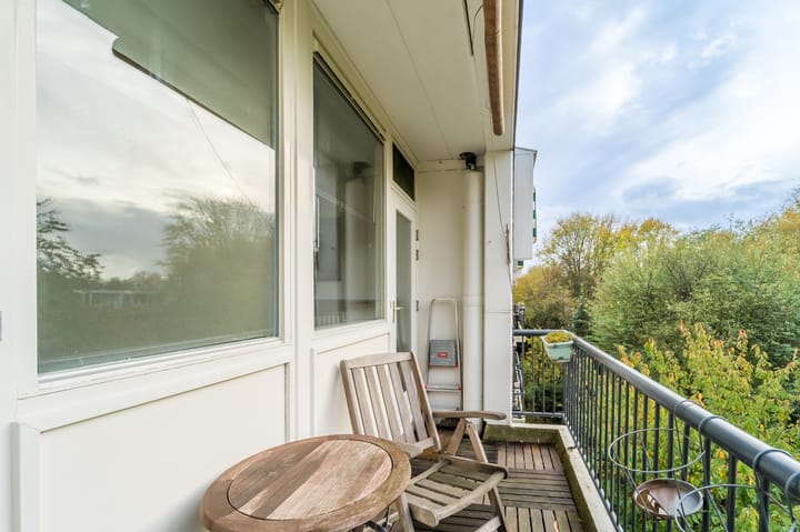 Foto 12 van Schierstins 16