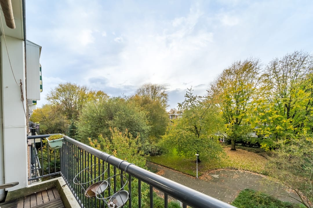 Foto 13 van Schierstins 16