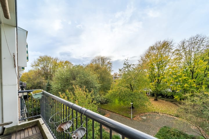 Foto 13 van Schierstins 16