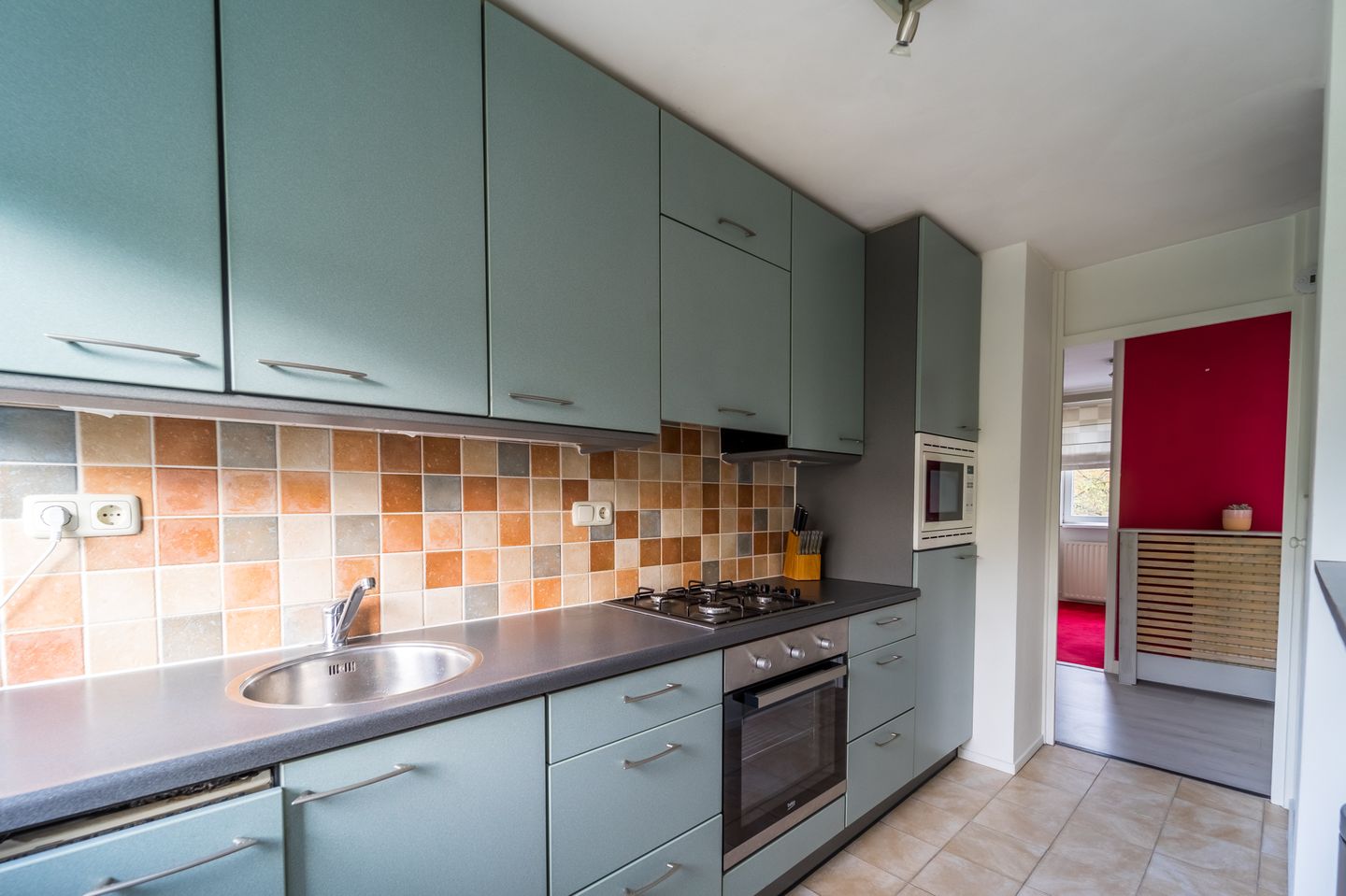 Foto 14 van Schierstins 16