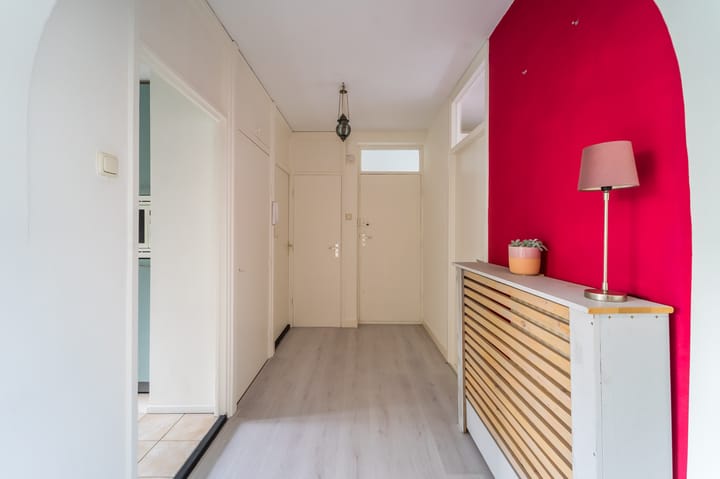 Foto 15 van Schierstins 16